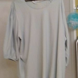 COPY - Silky professional nlouse